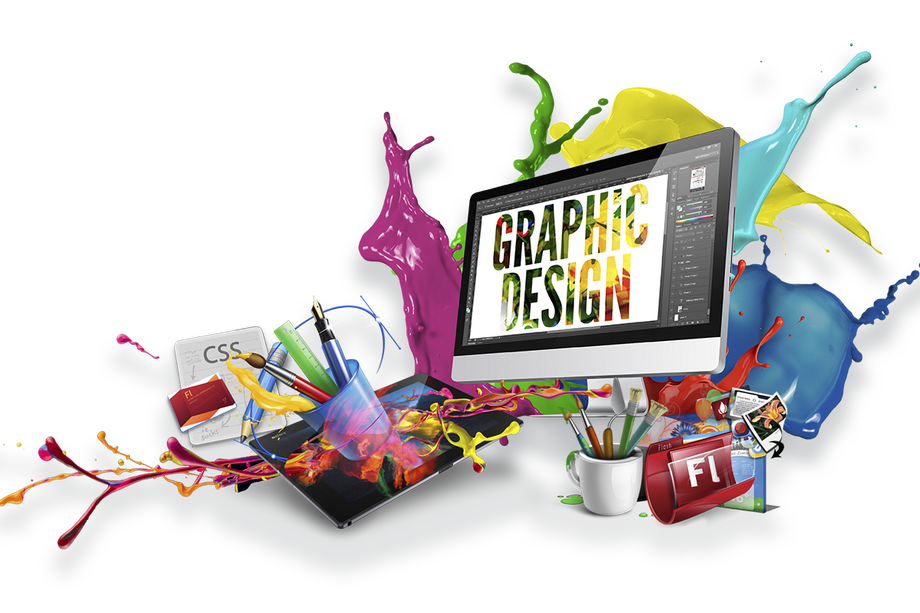 Graphic Design