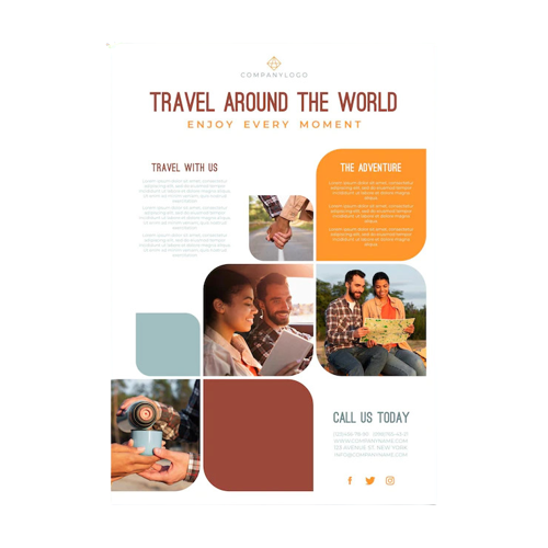 travel-around-world-poster_23-2148898949-removebg-preview